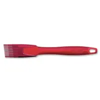 Kaiser Kaiserflex Red Backpinsel 3.2cm (23.0068.6028)