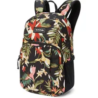 DaKine Campus-Rucksack, 18 Liter, Sunset Bloom, Einheitsgröße, Kompakt - Einheitsgröße