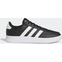 Adidas Breaknet 2.0 Core Black / Cloud White / Cloud White 43 1/3