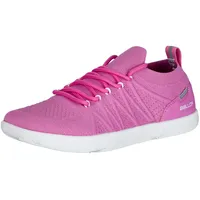 Ballop Barfussschuhe Sneaker Barefoot Movel pink