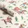Cath Kidston Vliestapete CATH KIDSTON "Cowgirls", mehrfarbig, B:0,52m H:10m L:10m, Vlies, Tapeten, 10mx52cm (ca. 5m2)