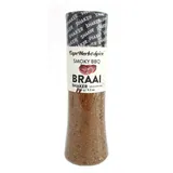 Cape Herb & Spice Gewürzsalzmischung 265 g