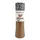 Cape Herb & Spice Gewürzsalzmischung 265 g