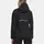 Under Armour Velociti Storm Jacket 6009542-001 L - Black/Reflective - L