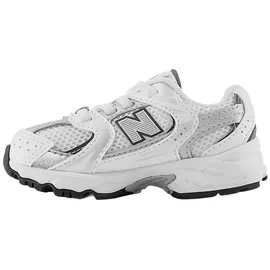 New Balance Iz530 Sb1 Kids Weiß 27,5