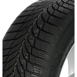 Winguard Sport 2 205/65 R16 95H  Winterreifen