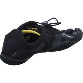 Vibram Kso Evo Herren Black 44