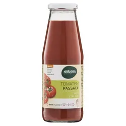 Naturata Tomaten Passata bio