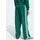 adidas Firebird Loose Jogginghose Grün 164