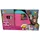 Mattel Chelsea 2-in-1-Camper (HNH90)