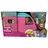Mattel Barbie Chelsea 2-in-1-Camper HNH90