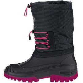 CMP Schneestiefel Asphalt 37