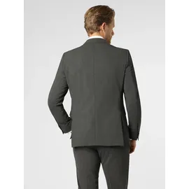 CG Club of Gents Sakko Caden in grau | Gr.: 88