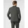 CG Club of Gents Sakko Caden in grau | Gr.: 88