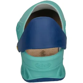 SCHOLL Evoflex, grün 45 EU