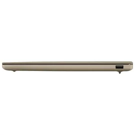Asus Zenbook UX3407QA-QD498W