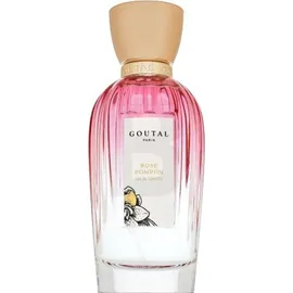 Annick Goutal Rose Pompon Eau de Toilette 100 ml 2016