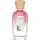 Annick Goutal Rose Pompon Eau de Toilette 100 ml 2016