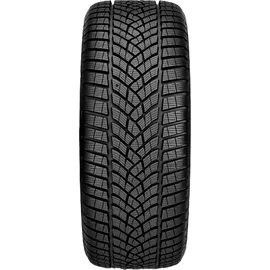 Goodyear UltraGrip Performance + 235/60 R16 100H