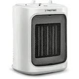 Trotec TFC 16 E