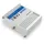 Teltonika TRM240 LTE Router