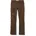 Outdoorhose Regular Dark Olive 44