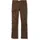 Fjällräven Karl Pro Outdoorhose Regular Dark Olive 44