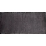 Beliani Teppich GESI II 150 cm