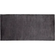 Beliani Teppich GESI II 150 cm