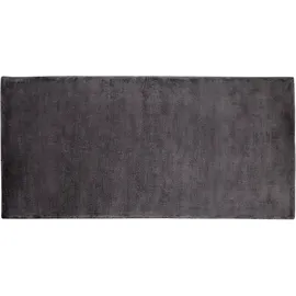 Beliani Teppich GESI II 150 cm