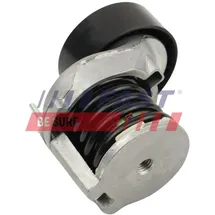 Fast Spannrolle Keilriemen FT10322