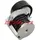 Fast Spannrolle Keilriemen FT10322