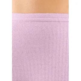 PETITE FLEUR Taillenslip 5 St. Bunt 44