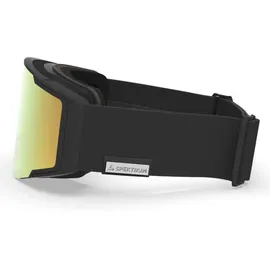 Spektrum Östra Bio Essential one size