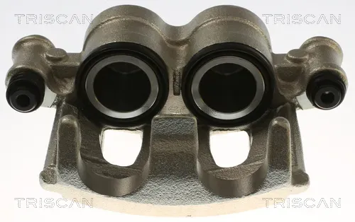 TRISCAN Bremssattel 817523103 für Mercedes