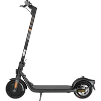 Segway-Ninebot F20D schwarz