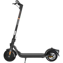 Segway-Ninebot F20D schwarz