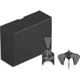 Le Creuset GS-101 Weinwerkzeug-Set