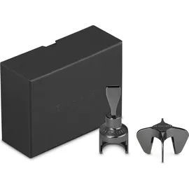 Le Creuset GS-101 Weinwerkzeug-Set