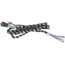 Musway MPK-QSC25-O