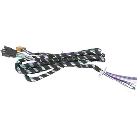 Musway MPK-QSC25-O