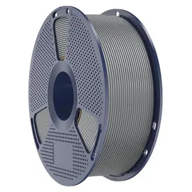 SUNLU PETG Filament, 1,75mm, 1kg - Farbton: Grey