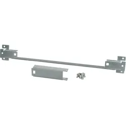 EATON Haltewinkel Sammel- XADB06E