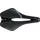 Prologo Dimension 143 Nack schwarz Unisex 245x143mm,
