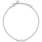 La Petite Story Armband Silber LPS05AWV88