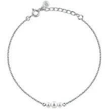 La Petite Story Armband Silber LPS05AWV88