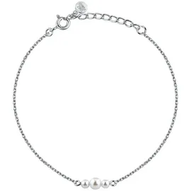 La Petite Story Armband Silber LPS05AWV88
