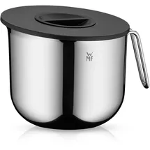 WMF Rührschüssel 18,5 cm 2,5l silber