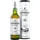Laphroaig 10 Years Old Islay Single Malt Scotch 40% vol 0,7 l Geschenkbox