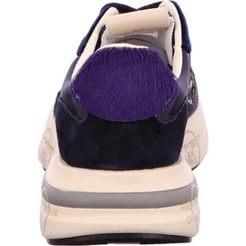 PREMIATA Cassie für Damen, blau 40